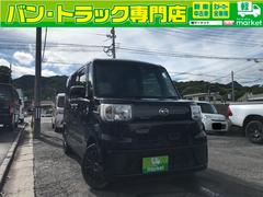 �����ϥġ��ϥ����åȥ���ǥ������ĥǥ�å������ӣ��ɣɡ�ξ¦���饤�ɥɥ������ޡ��ȥ������ȣɣ�