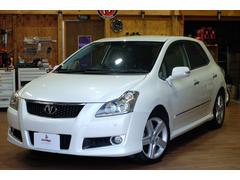 �ȥ西���֥쥤�ɡ��ޥ������ǡ��ǽ���¤ǯ��֣�����������