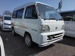 �ۥ�������ȥ꡼�ȡ����ǽ���������ر�֡���®�ޥ˥奢��ߥå����