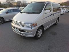 �ȥ西���쥸�������١������졼�ɡ����ʥ�С���Ͽ���ǥ������롡������