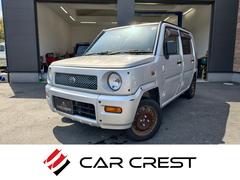 �����ϥġ��ͥ����åɡ��١������졼�ɡ���®�ޥ˥奢�롡�ޥ˥奢�륨�����󡡥ѥ������ɥ�