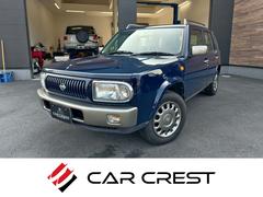 �������饷���󡡥����ףɣɡ���®�ޥ˥奢�롡�ãĥ����󥸥㡼������