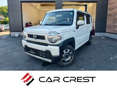�ޥĥ����ե쥢�����������С����ϥ��֥�åɣأǡ��ե�ե�åȡ�������ɻ������դ��������������