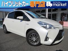 �ȥ西�������åġ��ϥ��֥�åɡ����奨�顡�桼��������֡���󥪡��ʡ�