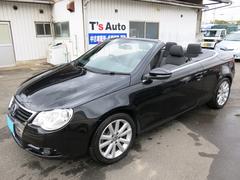 �ե��륯������󡡥��������������ԣӣ�