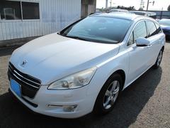 �ץ��硼�����������ӣס�����塼�롡�ץå��她�����ȡ��ɥ�쥳
