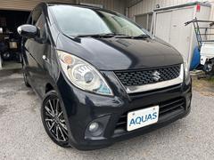 ������������ܡ��ӣҡ������ܡ����åȥ��ץ����֡����Ե�Υ�������������