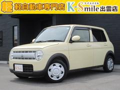 ������������ȥ�ѥ󡡣̡������ﳲ�ڸ��֥졼������ž�ʽ����ʥ����Хå��������ȥҡ������դ�