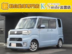�����ϥġ������������̡��ӣ��ɣɡ������ɥ�󥰥��ȥå׵�ǽ���ӥ���
