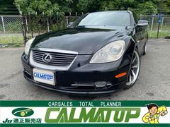 �쥯�������ӣá��ӣã����������������ס��ֹ�Ĵ���������ѡ���