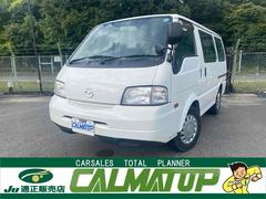 �ޥĥ����ܥ󥴥Х󡡣ģء������ȥޡ���󥪡��ʡ���ξ¦���饤�ɥɥ�