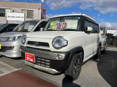 �ե쥢�����������С� �أ�