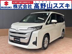 �����������ǥ����ǡ��졼�󥭡��ץ������ȡ��̣ţĥ饤�ȡ������ȥҡ�����