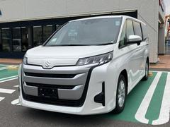 �����������ǥ����ǡ������ﳲ�ڸ��֥졼����ξ¦�ѥ���饤�ɥɥ����ʥΥ����إե륪���ȥ�������