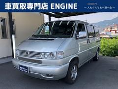�ե��륯������󡡥���٥롡�����ϥ�ɥ롡�ر�֡��ţԣ�