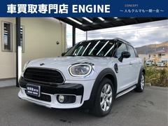 �ͣɣΣɡ��ͣɣΣɡ������ѡ��ġ������������С����ǥ������롡�ر��