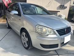 �֣� �ݥ� ������������ե����ȥ饤��
