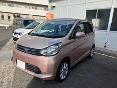 ��˥若�� ��