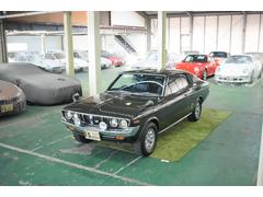 �ȥ西�������ʡ��������ʥޡ����ɣɥ����ڡ����������ǣӣӡ���Ͽ������