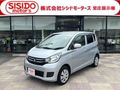 ��ɩ����˥若�󡡣š��ҳ��ãĥ��ƥ쥪�������쥹����ȥ꡼�������ȥҡ�����