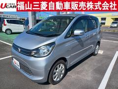 ��˥若�� ��