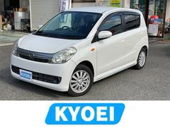 �����ϥġ��ߥ饫�����ࡡ�ء��ҳ��ȣģĥʥӡ��ե륻���ԣ֡��ģ֣�