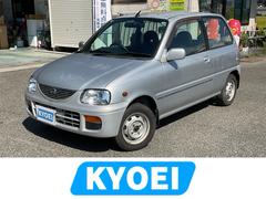 �����ϥġ��ߥ顦��ǥ�Ρ��ѥ륳�̡���®�ͣԡ��������󡡥ѥ���ƥ����