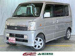 �����������֥ꥤ�若�󡡣Уڥ����ܥ��ڥ���롡ξ¦��ư���饤�ɥɥ����ե������ס��ţԣ�