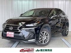 �쥯�������Σء��Σأ����������ɥѥå����������գԣϥ������󡡣ţԣ�
