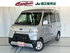 ���Х롡����С��Х󡡣֣å����ܥ��ޡ��ȥ������ȡ����ףġ��ţԣá����ꥢ��󥹥��ʡ�