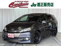 �ȥ西�������å��塡�������ӡ��ţԣá����ףġ��ե륻��