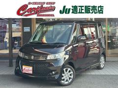 ���������ѥ�åȣӣס���ߥƥåɣɣɡ�ξ¦��ư���饤�ɥɥ����ե륻�����Хå������