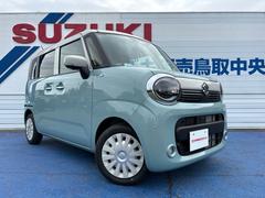�若��ҥ��ޥ��� ���꡼�ॳ����