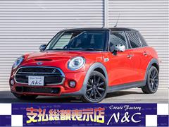 �ͣɣΣɡ��ͣɣΣɡ������ѡ��ӡ��ƣ������ե����֥ɥ����̣ţĥإåɥ饤��