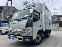 ��ɩ�դ���������󥿡�������¢����֡��油����ݣ������ꡡ��Ȣξ¦���饤�ɥɥ�