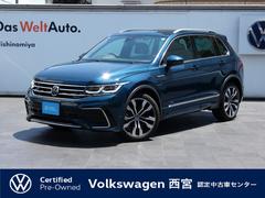�ե��륯������󡡥ƥ������󡡣ԣӣɡ��ҥ饤�󡡥ե��륯�������ǧ����ż֡���ǯ���ݾ��դ�