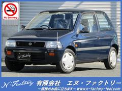 ������������ܡ��⡼�ɡ��ͥ��쥯����󡡥����ȥޡ���󥪡��ʡ����ر��