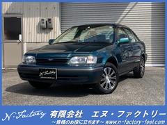 �ȥ西���������롡���祤�ʥ��������ȥ�̡��ţԣá��ãĥ����ǥ���������