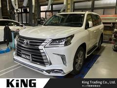 �쥯�������̣ء��̣أ��������ޡ�����ӥ󥽥󡡥�ǥꥹ��������������롼��