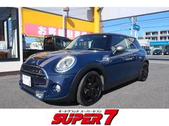 �ͣɣΣɡ��ͣɣΣɡ������ѡ��ӣġ����֥����̻��ͼ֡��롼�ե���С�