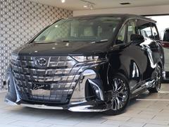�ȥ西������ե����ɣУȣţ֡����������ƥ��֥饦�󥸡���Ͽ��̤���Ѽ֡���ǥꥹ�����������ʣ£̥������