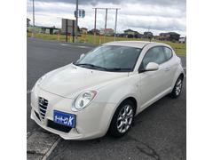 ����ե����ᥪ���ߥȡ����ץ��ȡ������쥹����������ߡ������ȥ�������