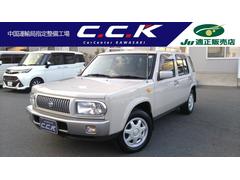 �������饷���󡡥����ףӡ���������ףġ��ɥ�쥳����