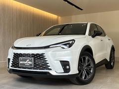 �쥯�������̣£ء����å�������󥪡��ʡ����ر�֡��إåɥ��åץǥ����ץ쥤