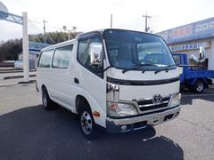�ȥ西�������ʥ롼�ȥХ󡡥١������졼�ɡ����;�ꡡ�����֥륿���䡡�Ѳ�����