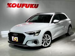 �����ǥ������������ݡ��ĥХå�����������ǥ�����󡡥ޥȥꥯ���̣ţġ�����ӥ���ȥ饤��