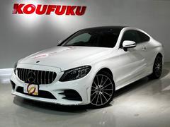 ��륻�ǥ����٥�ġ��å��饹���ã����������ڡ����ݡ��ġ��쥶�����������롼���֥ѥå��������졼���������եƥ��ѥå�����