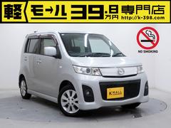 �ޥĥ������ڥ若�󥫥����ॹ�����롡�أӡ��ر�֡����������ǥ������ã�