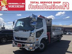 ��ɩ�դ������ե����������١������졼�ɡ����ʥ��졼��֡��饸�������ȥ�