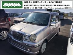 ���Х롡�ץ쥪���ͥ������ǥ��ڥ���롡�ڸ����Ϥ��������࿧�������쥹����ȥ꡼